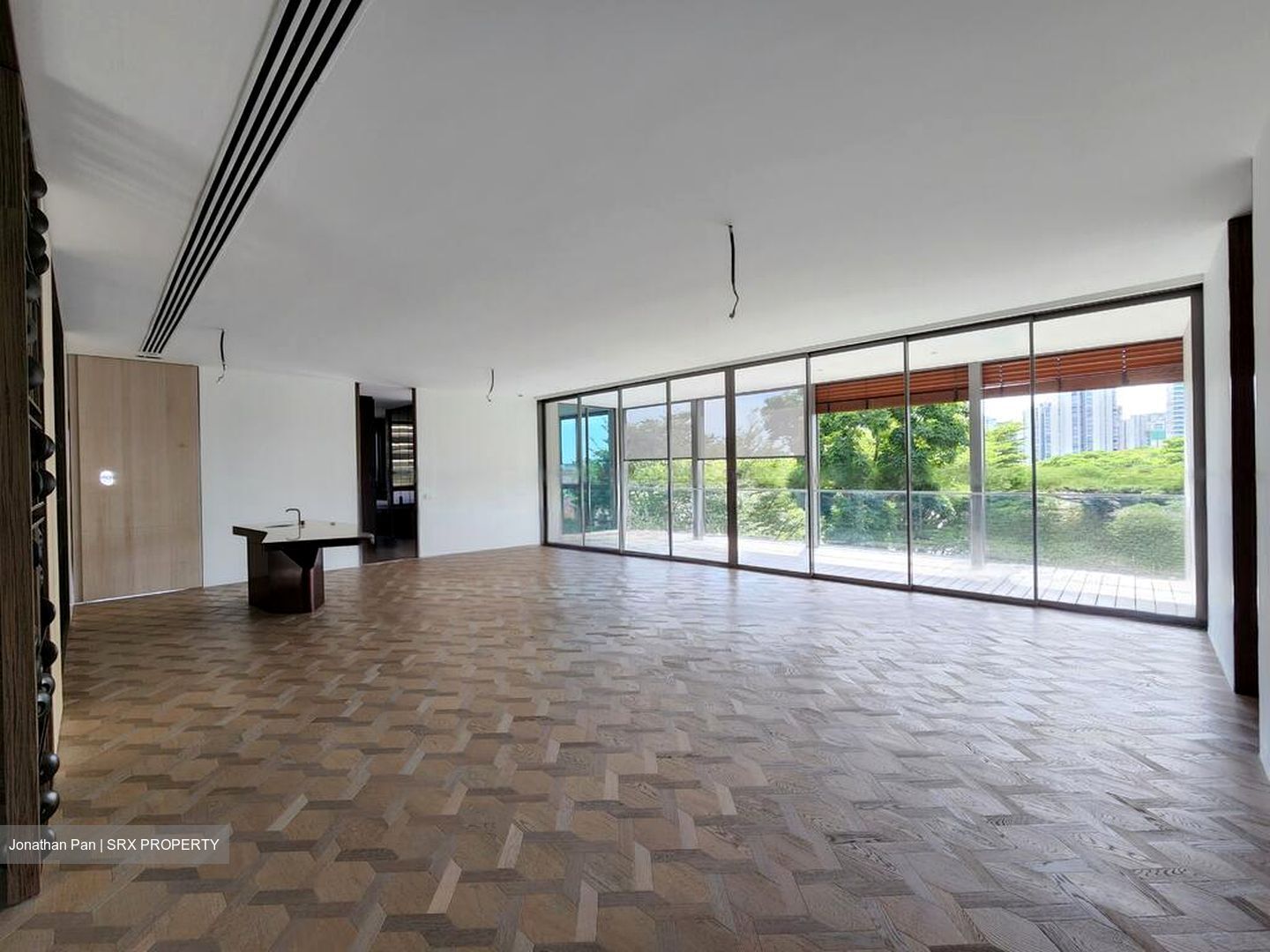 Meyerhouse (D15), Condominium #582922701